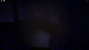 ПОЛНОЕ ПРОХОЖДЕНИЕ 3 ГЛАВЫ В ИГРЕ JUDY!!! БИТВА С ЛИНДОЙ!!! | Роблокс