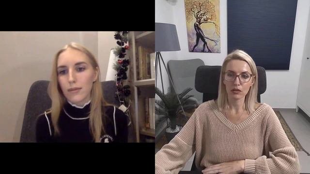 Актуальные направления удаленной работы с Китаем для новичков и профи #китай
