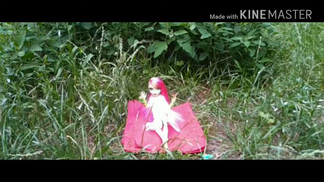 💕My morning!!!Моё утро!!!Утро Венеры!!!!💕 смотреть онлайн