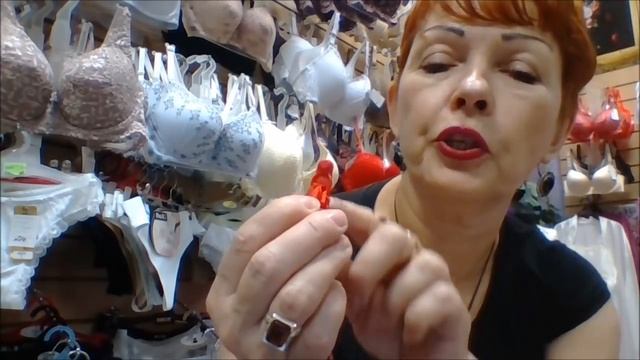 КАК ПРАВИЛЬНО ЗАСТЕГНУТЬ ЗАСТЕЖКУ НА ЧУЛКИ, ПОЯС+ДЛЯ ЧУЛОК?? смотреть онлайн