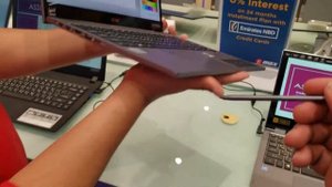 Дубай 2021. Магазины электроники в Дубай молл