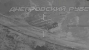 Архив ударов барражирующими боеприпасами "Ланцет" по целям вСУ в ноябре 2023г.