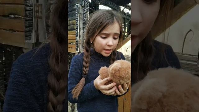 #Детичитаютстихиовойне#75-летиеВеликойПобеды