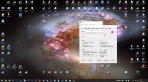 How to Run Shogun Total War(2000) on Windows 10 in 2020