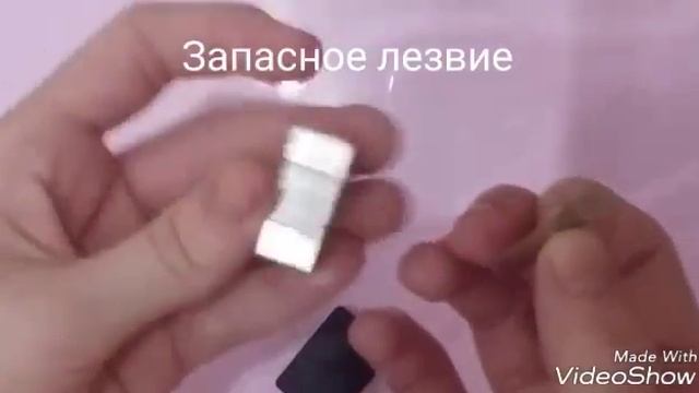 Как сделать ШКОЛЬНЫЕ ПРИНАДЛЕЖНОСТИ✂ для кукол: как сделать ЛАСТИК, КАНЦЕЛЯРСКИЙ НОЖ И ПИШУЩУЮ РУЧК смотреть онлайн
