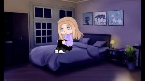 //Я имею право безусловно имею право//меме//