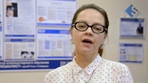 Офис-менеджер и работник АХО