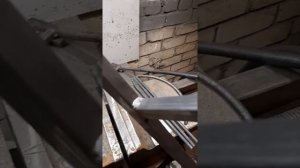 мощный культиватор торнадо своими руками