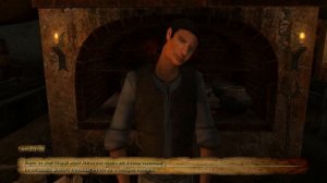 Прохождение игры Корсары Каждому свое серия 14