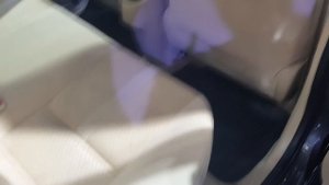 Toyota Vios 1.5 E CVT ราคา 679,000 บาท