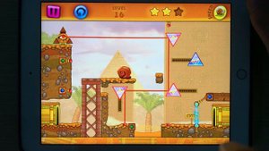 Gold Miner,Water Lite,Jailbreak Craft,Snail Bob,Angry Birds 2,SZ 3,Cut The Rope,Stupid Zombies 2