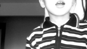 Ты меня забудь ты меня прасти  песня