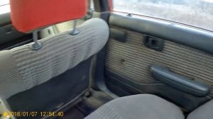 Toyota Carina2. Тойота Карина 2