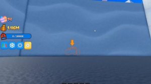 ТОП 50 ЗАБЫТЫХ ИГР РОБЛОКСА! 1 часть. Roblox