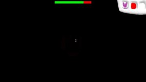 Evolution of Baldi's Basics: SUPER FAST MODE - All Perfect! #1