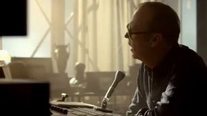 NFS :жажда скорости. (720*360)