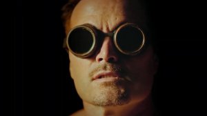 Психопаты — Русский трейлер (2022)