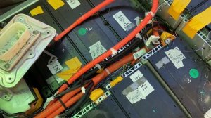 Перепак - Вся перепаковка в одном ролике (прототип)