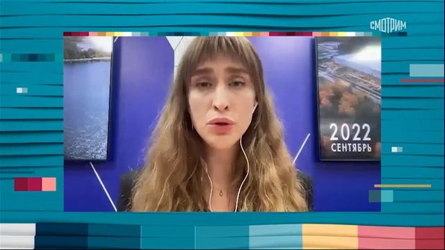 Вести.net: Российская компания представила планшет для потребительского рынка (01.06.2023)