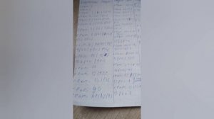 Что можно купить из Redmi? Рассматриваем таблицу моделей.