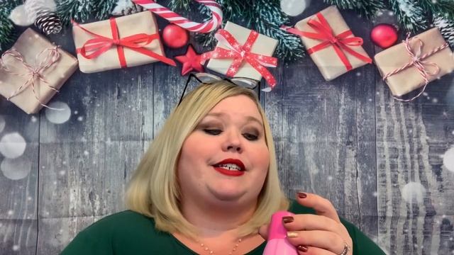 Black Friday Haul | So Many Great Deals | Part One