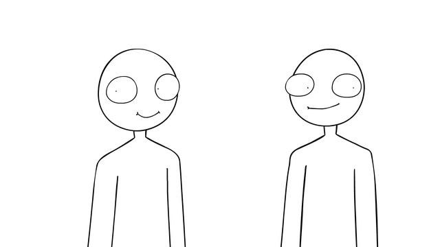 Things I Do that Adults Probably Dont Do Jaiden Edition