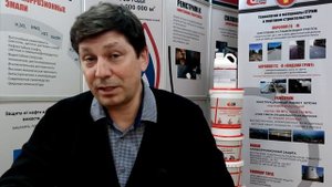 Антикоррозионная эмаль Полак 21 ТБС защита поверхностей в высокоагрессивных средах до 50 лет