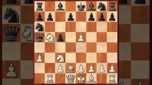 Гамбит Энглунда