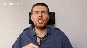 Тянет к человеку как магнитом, а он чувствует то же самое? Иллюзии и правда в отношениях.