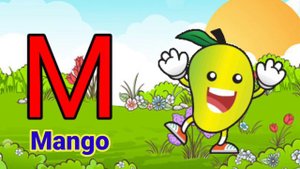 A For Apple B For Ball I Abcd Song I Abcd Rhymes I Abc Song Nursery Rhymes I Hello TV kids