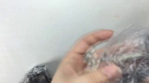 Стойка для микрофона