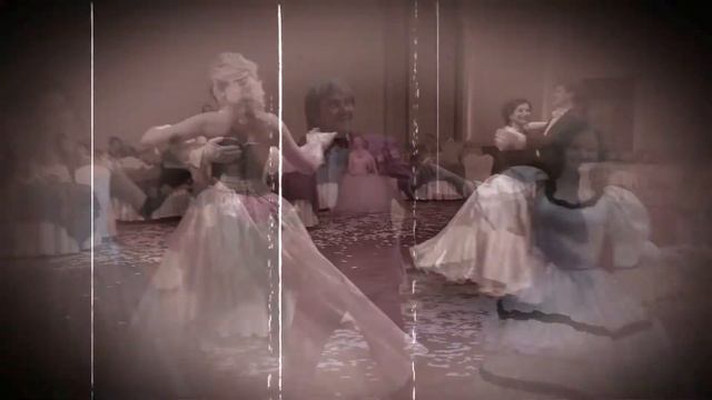 Весенний Бал 2017, от создателей Одесских Балов Ирины Давыдовой смотреть онлайн