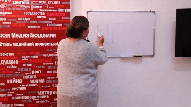 Дневники КМА 290. Система фильтров. смотреть онлайн