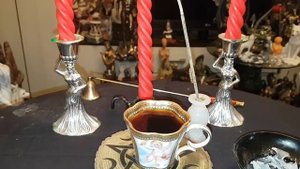 ФРАНЦУЗСКИЙ РИТУАЛ...ЗАЗЫВ...ПРОДОЛЖЕНИЕ...ЧАСТЬ2