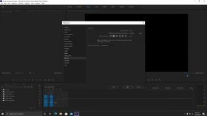 Best NVIDIA Settings For PREMIERE PRO | Fix Premiere Pro not using GPU ACCELERATION for Rendering