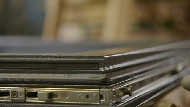 Highly efficient: HiKOKI Cordless Driver Drill DS18DD, Combi Drill DV18DD, and Impact Driver WH18DD смотреть онлайн