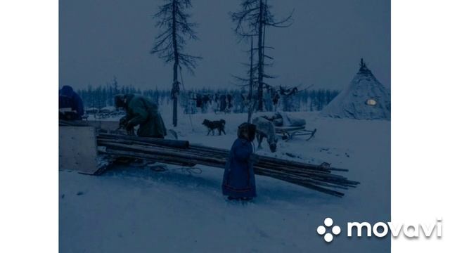 интересные факты о Чуме - желище смотреть онлайн