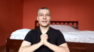 Пищевая пауза 36 часов. Регулярное #чтение каждый день 30 мин+ #минимализм в квартире