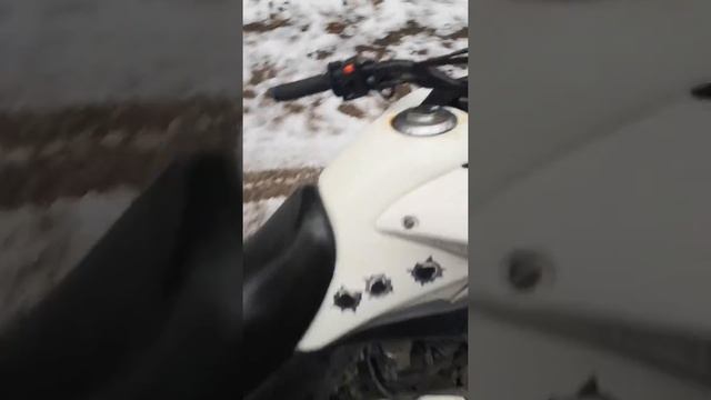 racer ranger rc200-gy8a акрапович с флейтой