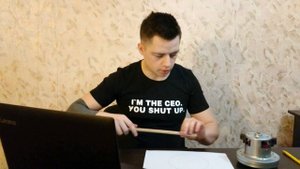 ✅ Как выбрать ДВИГАТЕЛЬ ДЛЯ ПЫЛЕСОСА правильно и самостоятельно 👍