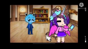 Mmm cubic (just shapes and beats/pink corruption)