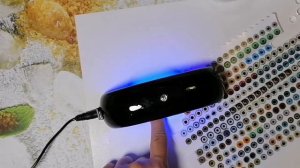 👁️🗨️ Как сделать глаза игрушке. 👁️🗨️ Реалистичные глаза для игрушек 👁️🗨️