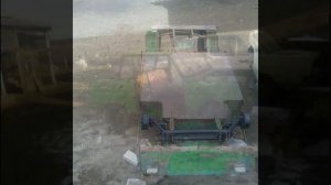 инвалидка сзд 1982 апрель 2016 год