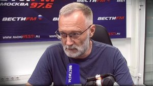 Задача развития Дальнего Востока: ипотека 2%, вложения в города и создание рабочих мест