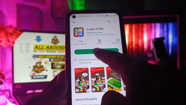 google play points earn Trick - Free Google Play Redeem Code - Free Redeem Code - Google Play Point