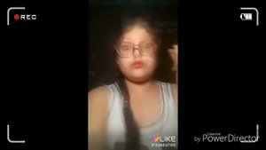 Лайк подборка .. Выбери (посмотри в описание )..
