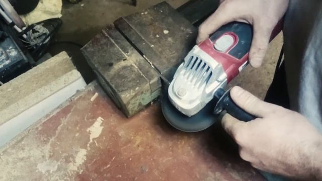 держатель из дерева на ключ от входной двери смотреть онлайн