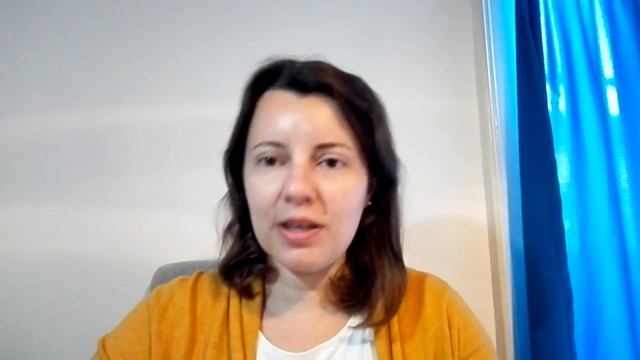 Об уроках португальского языка. Sobre as minhas aulas de português смотреть онлайн