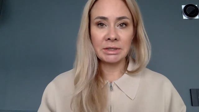 ВЕНЕРА в падении и сожжена! Опасный период для отношений  с 25 сентября по 18 октября!
