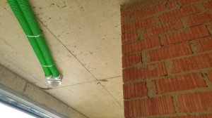 Вентиляция. Гибкие воздуховоды FlexiVent
